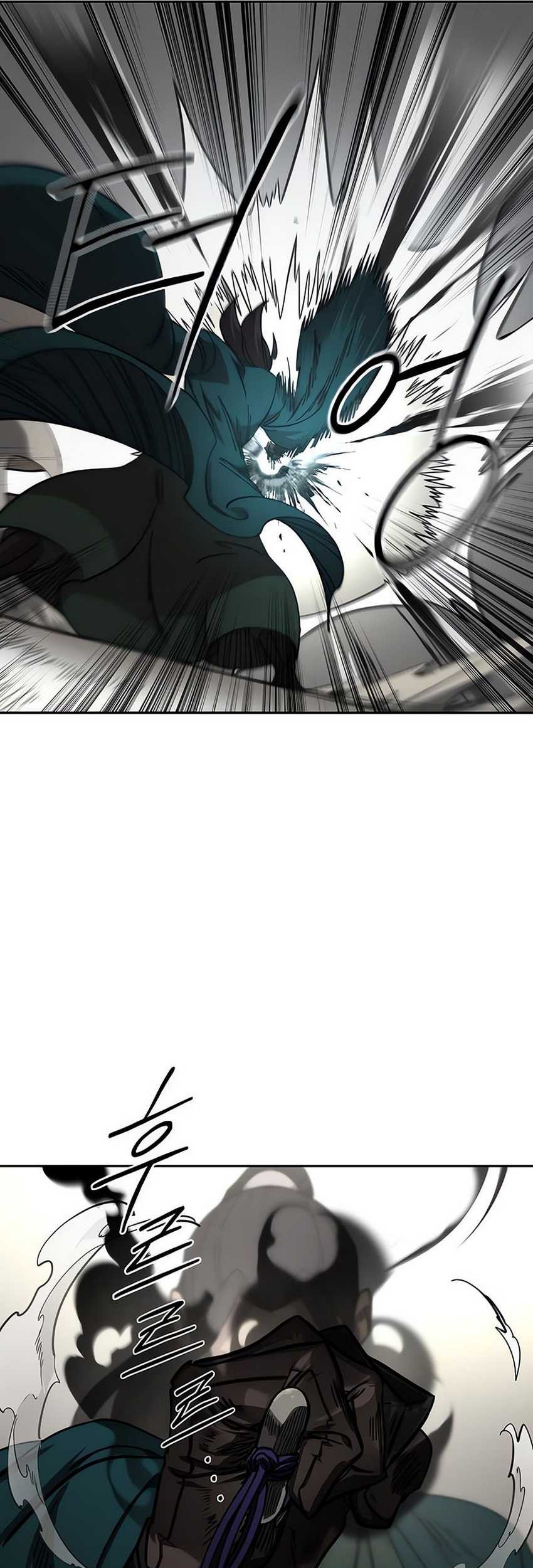 Return of the Flowery Mountain Sect Chapter 142 Gambar 38