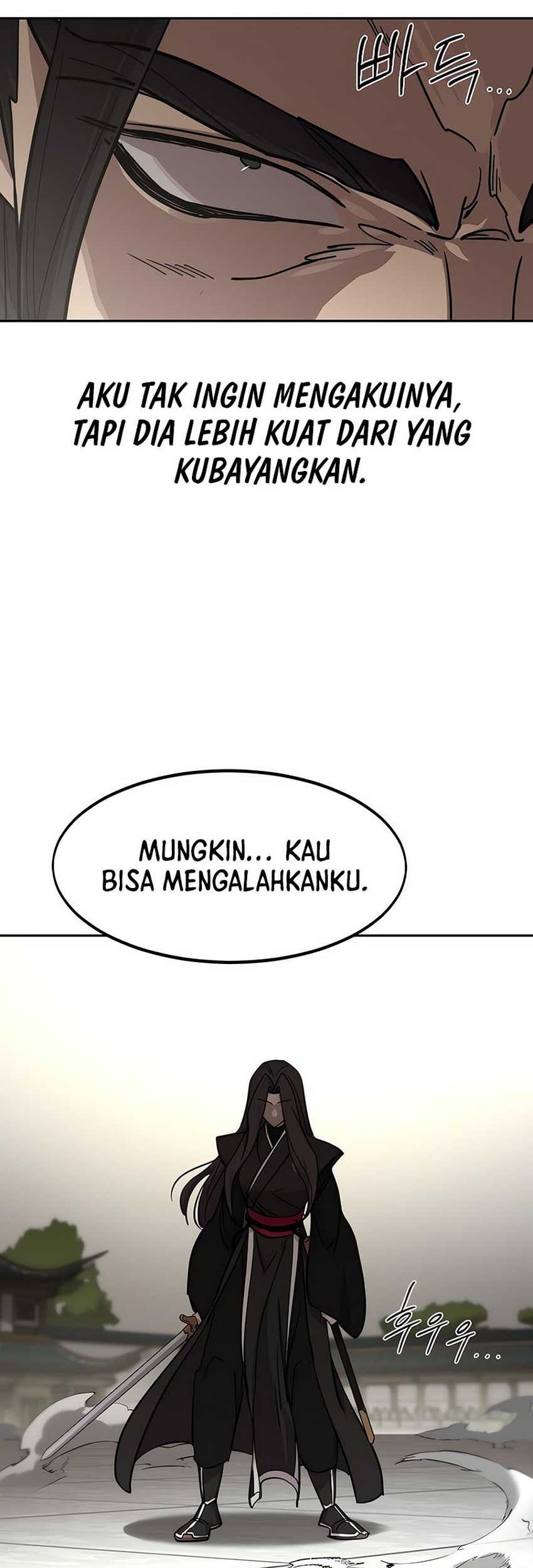 Return of the Flowery Mountain Sect Chapter 142 Gambar 40