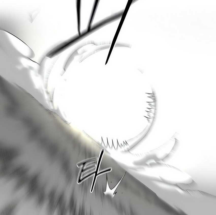 Return of the Flowery Mountain Sect Chapter 142 Gambar 45