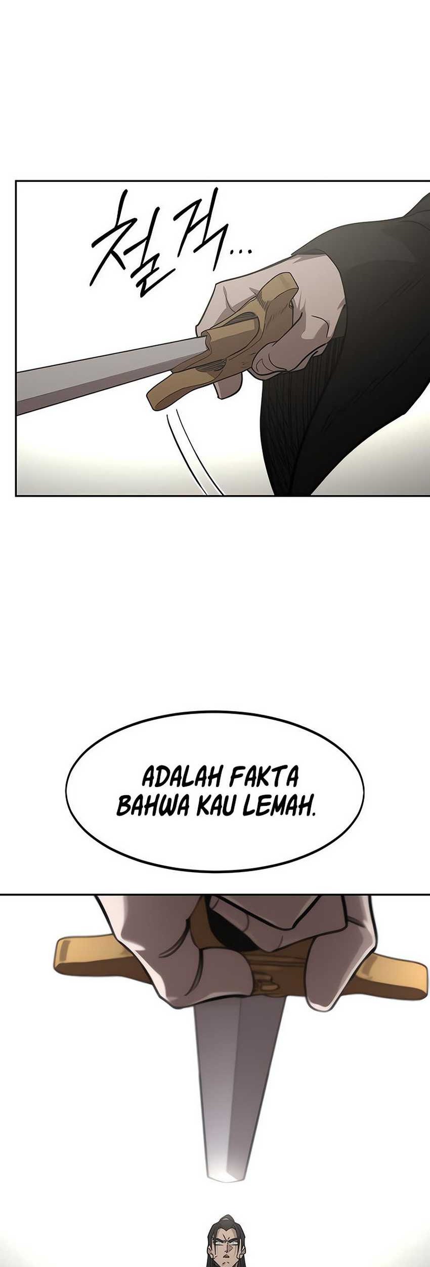 Return of the Flowery Mountain Sect Chapter 142 Gambar 43