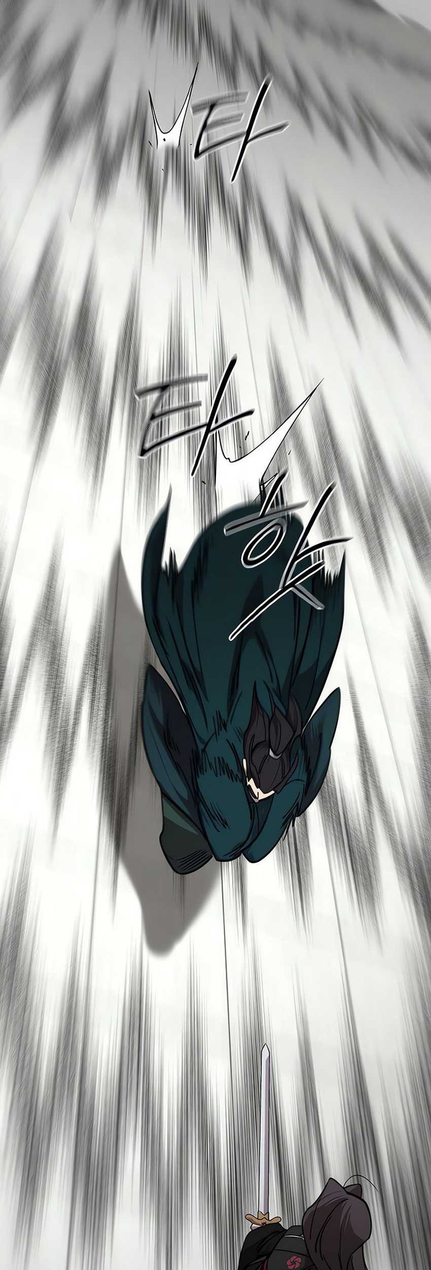 Return of the Flowery Mountain Sect Chapter 142 Gambar 46