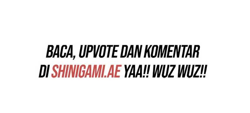 Return of the Flowery Mountain Sect Chapter 142 Gambar 54