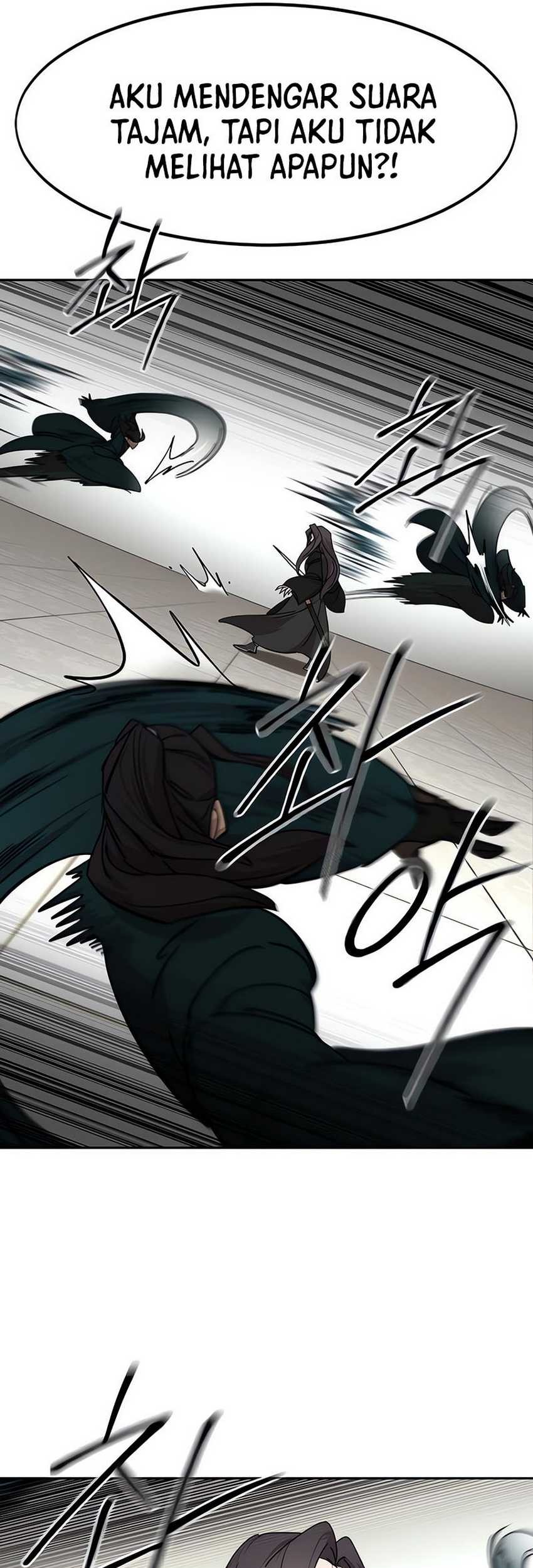 Return of the Flowery Mountain Sect Chapter 142 Gambar 50