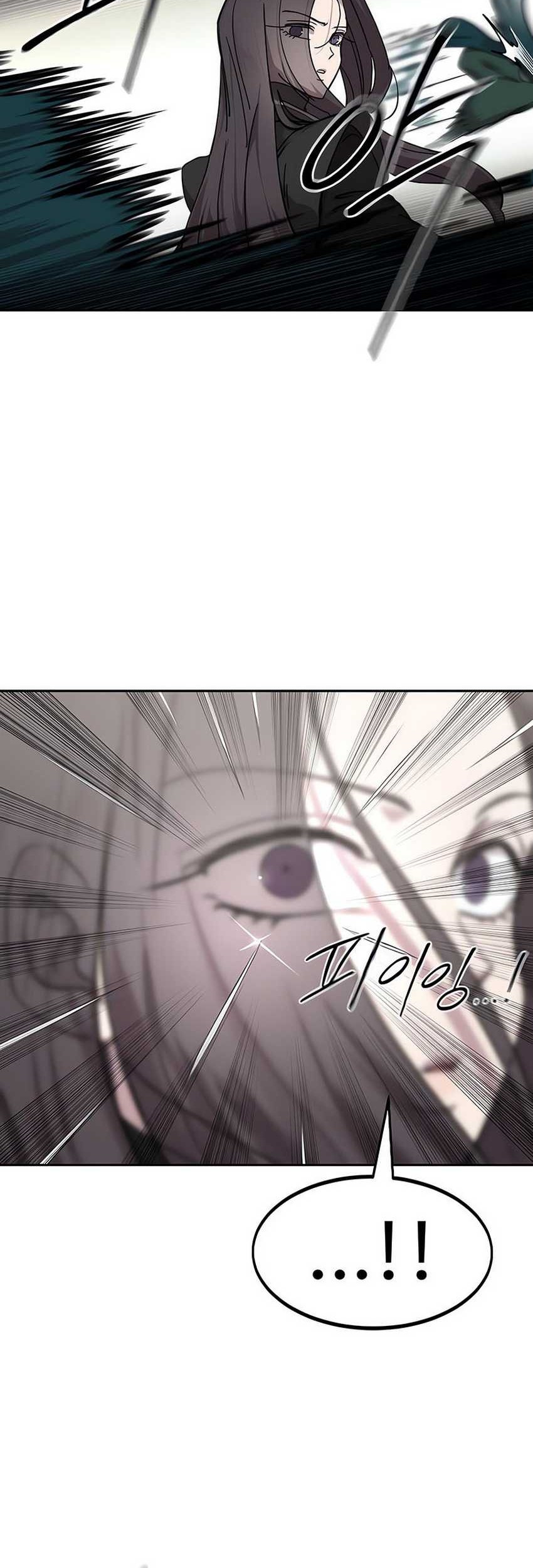 Return of the Flowery Mountain Sect Chapter 142 Gambar 51