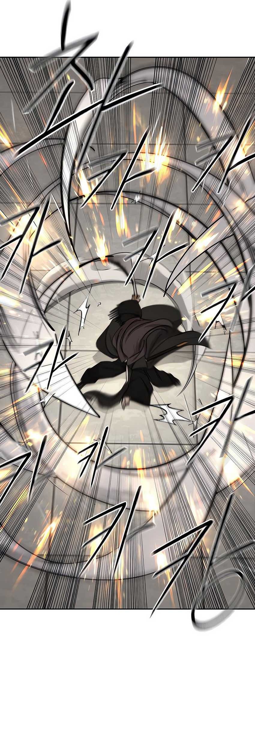 Return of the Flowery Mountain Sect Chapter 142 Gambar 52