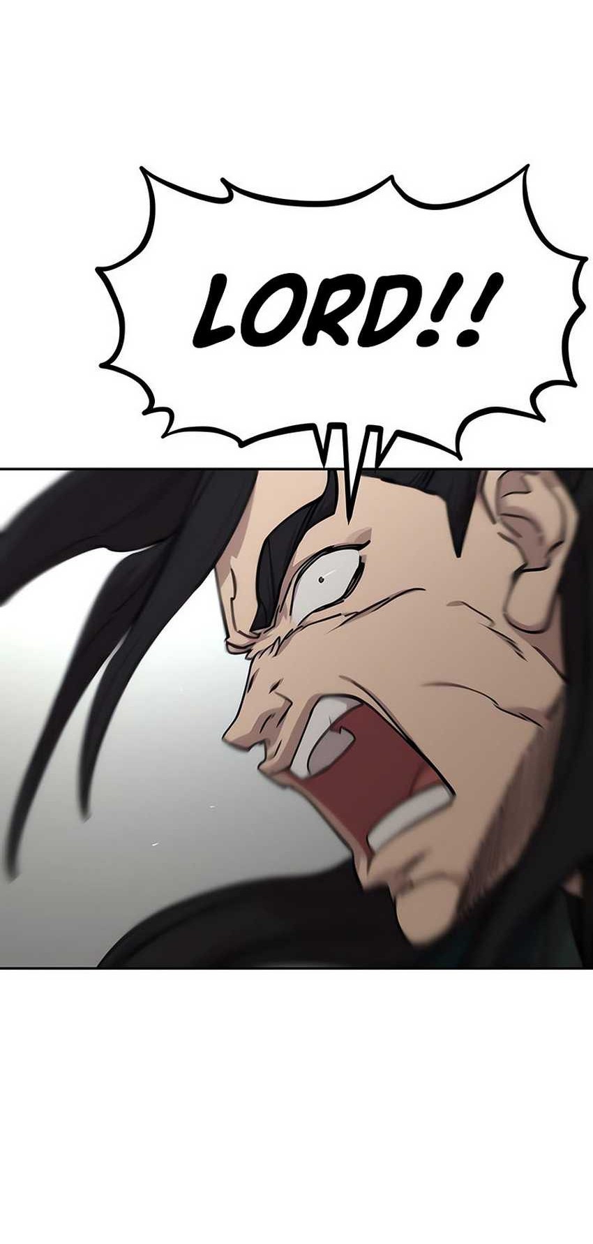 Return of the Flowery Mountain Sect Chapter 142 Gambar 5