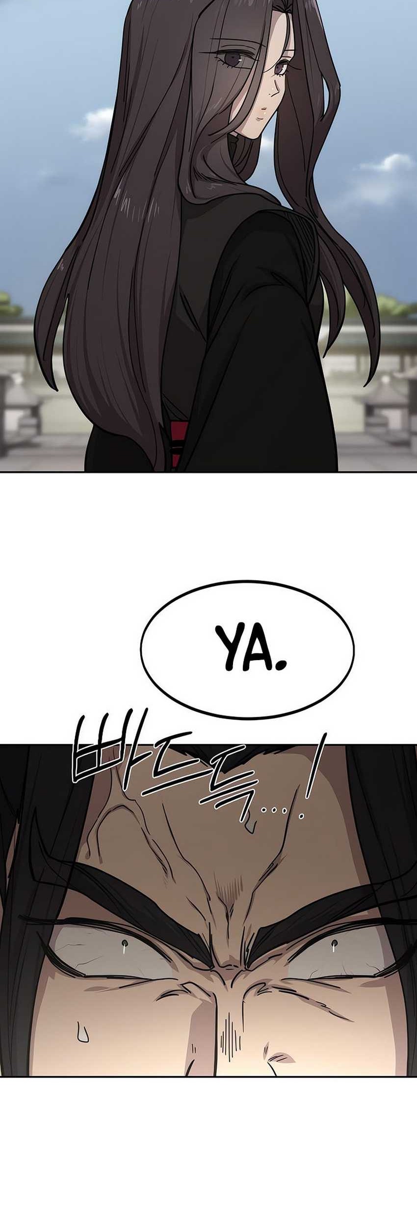 Return of the Flowery Mountain Sect Chapter 142 Gambar 9