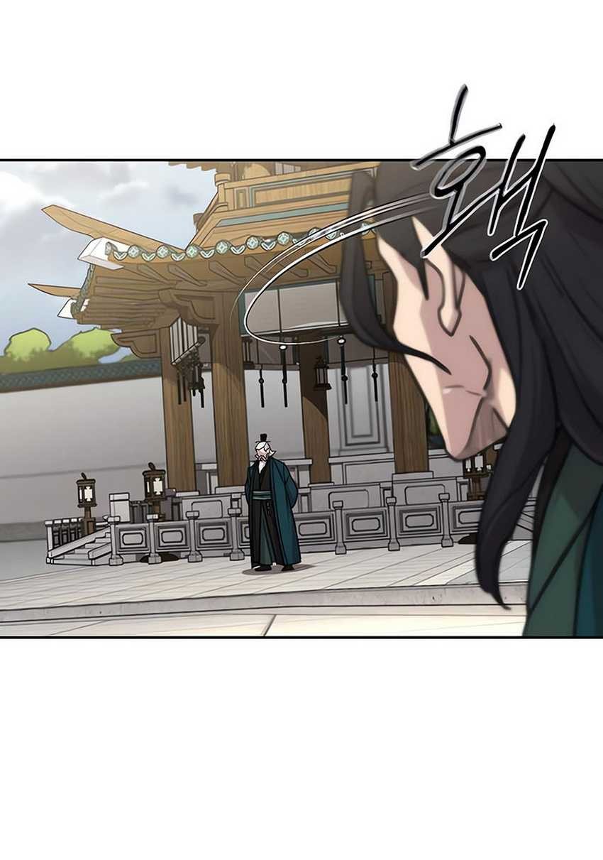Return of the Flowery Mountain Sect Chapter 142 Gambar 10
