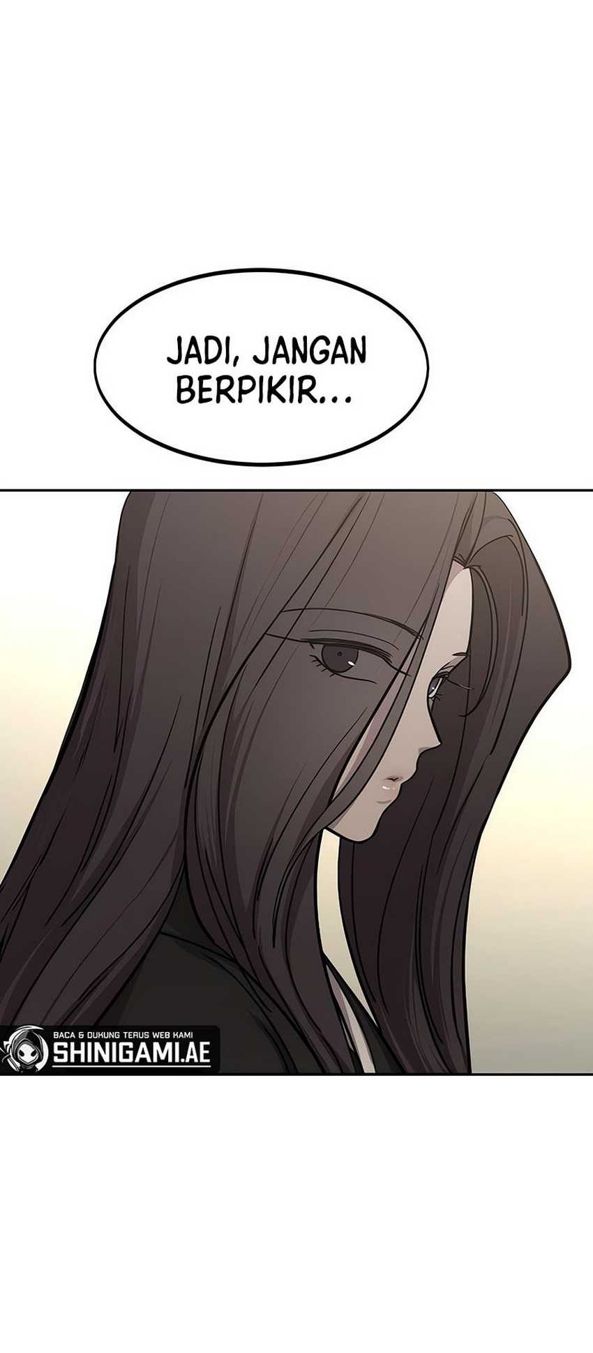 Return of the Flowery Mountain Sect Chapter 142 Gambar 19