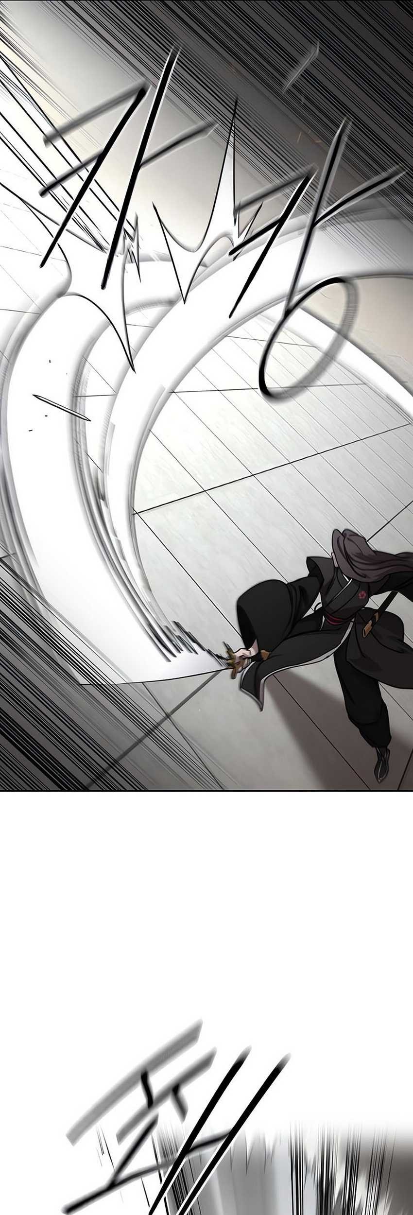 Return of the Flowery Mountain Sect Chapter 142 Gambar 34