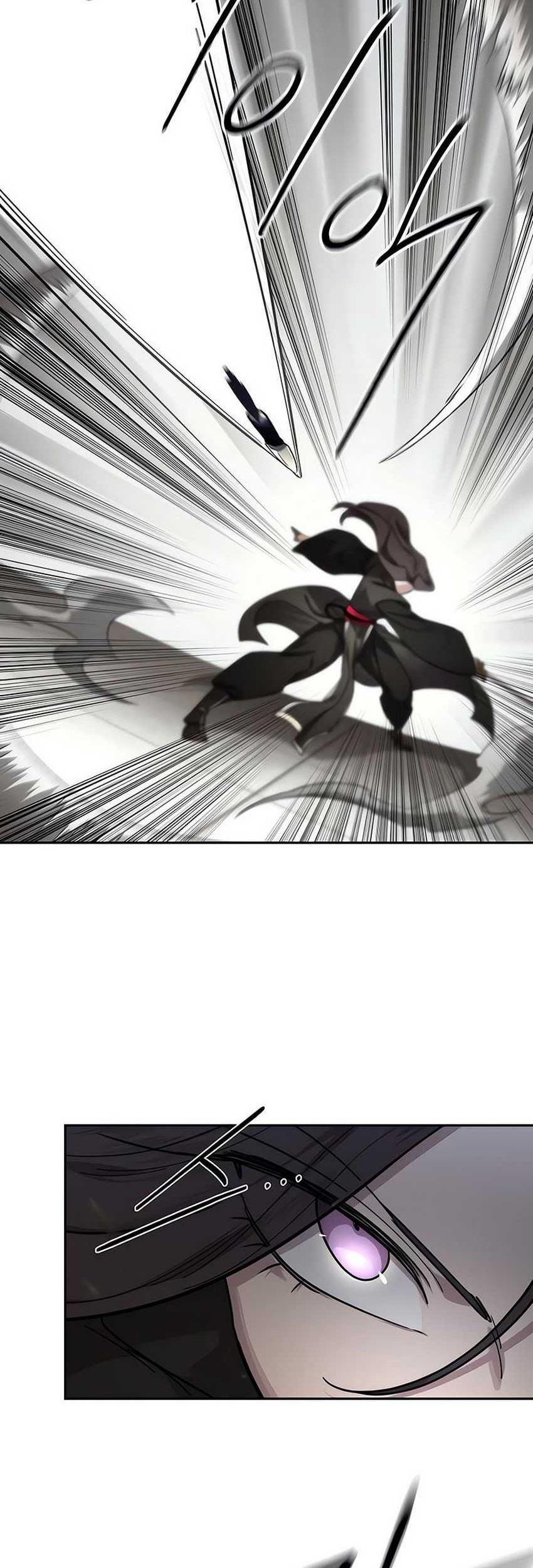 Return of the Flowery Mountain Sect Chapter 142 Gambar 35