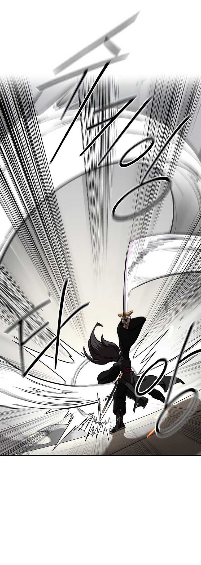 Return of the Flowery Mountain Sect Chapter 142 Gambar 37