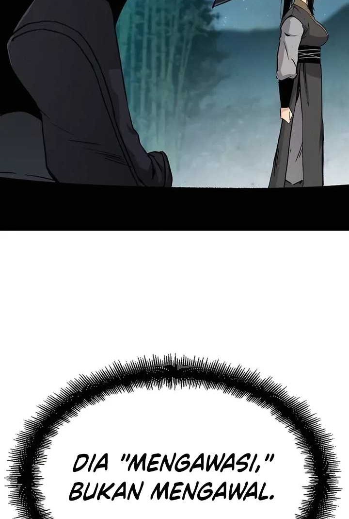 Reborn as The Heavenly Demon Chapter 36 Gambar 27