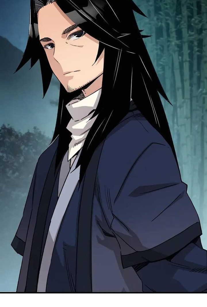 Reborn as The Heavenly Demon Chapter 36 Gambar 29