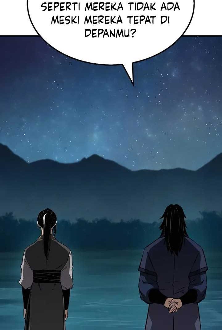 Reborn as The Heavenly Demon Chapter 36 Gambar 31