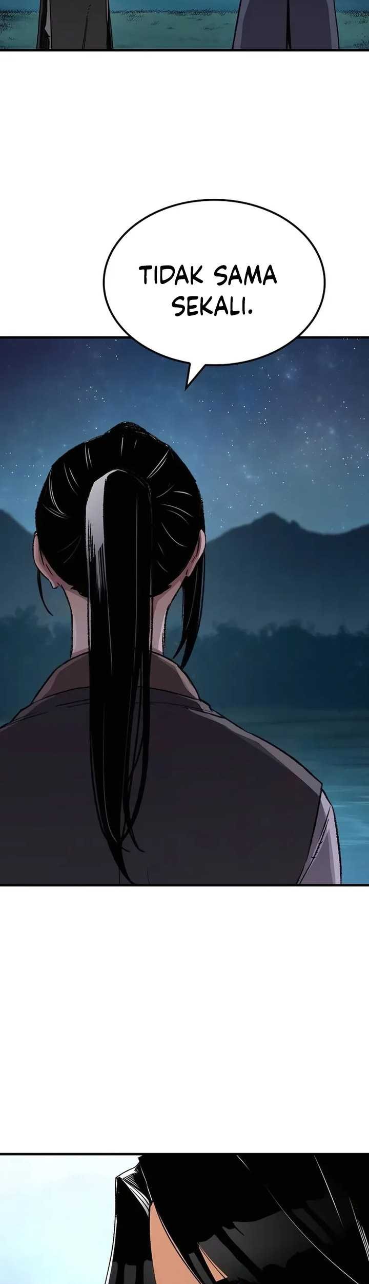 Reborn as The Heavenly Demon Chapter 36 Gambar 32