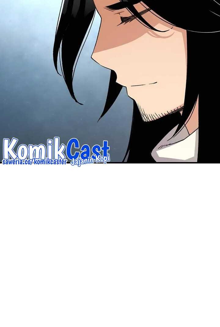 Reborn as The Heavenly Demon Chapter 36 Gambar 33