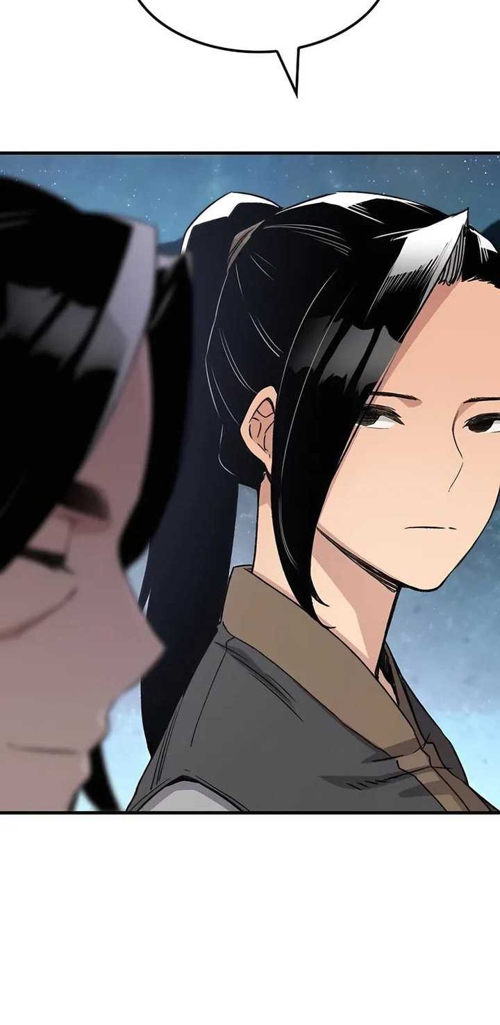 Reborn as The Heavenly Demon Chapter 36 Gambar 35