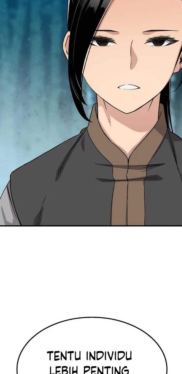 Reborn as The Heavenly Demon Chapter 36 Gambar 37