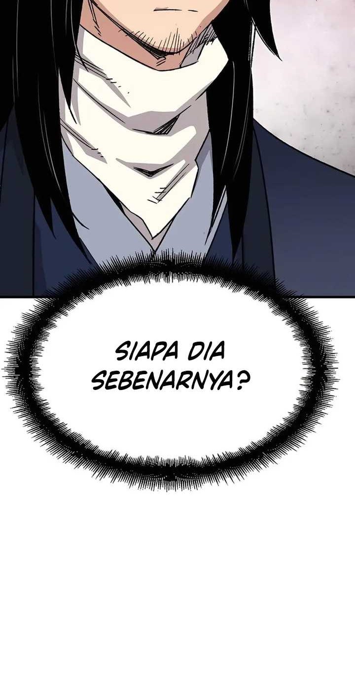 Reborn as The Heavenly Demon Chapter 36 Gambar 21