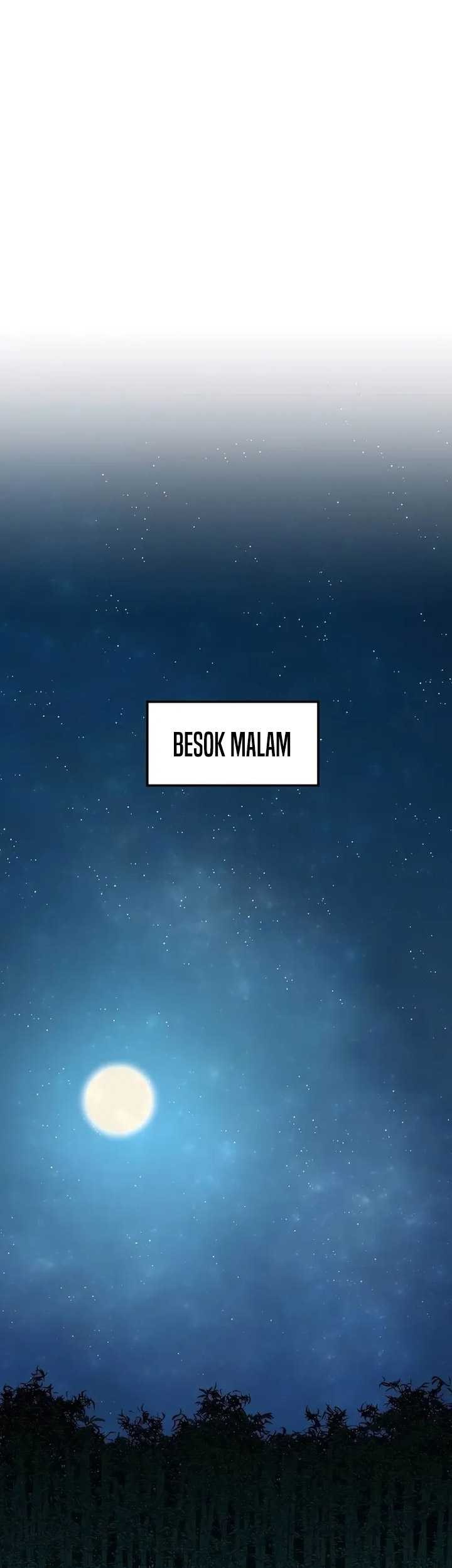 Reborn as The Heavenly Demon Chapter 36 Gambar 22