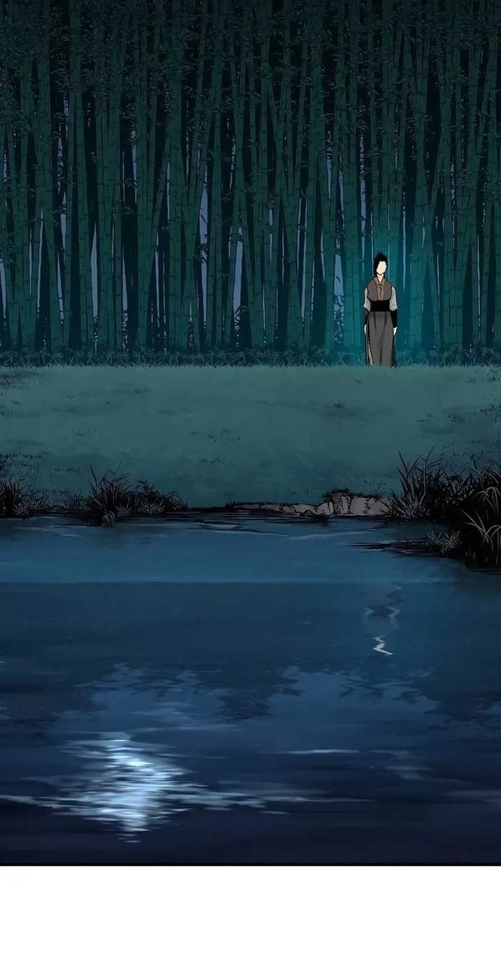 Reborn as The Heavenly Demon Chapter 36 Gambar 23