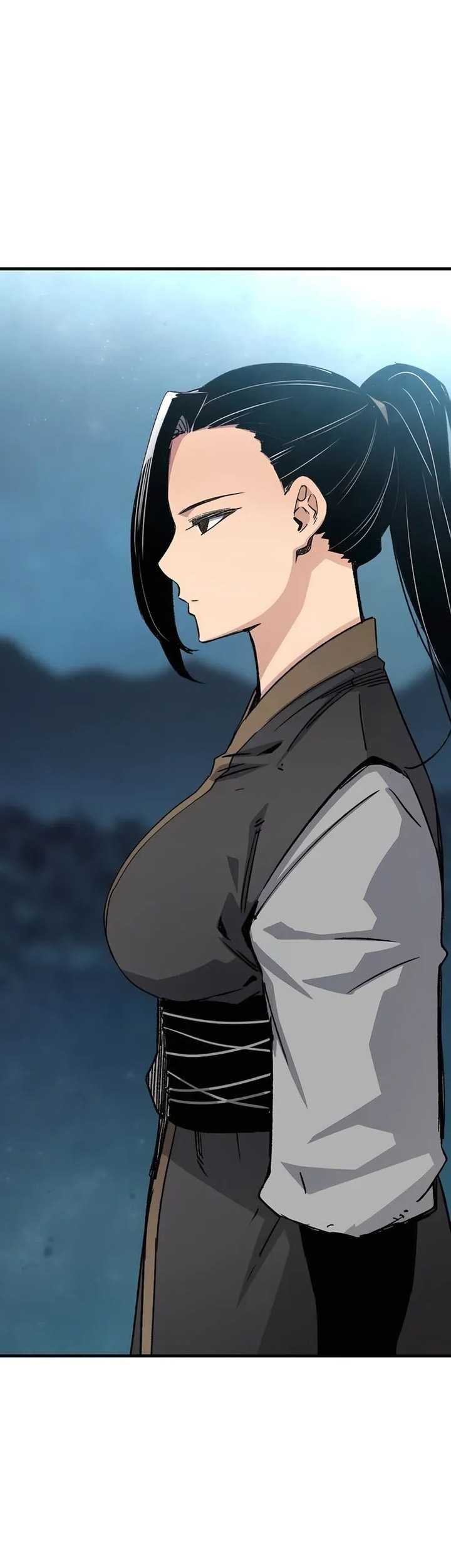 Reborn as The Heavenly Demon Chapter 36 Gambar 24