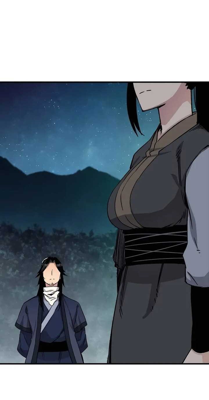 Reborn as The Heavenly Demon Chapter 36 Gambar 25