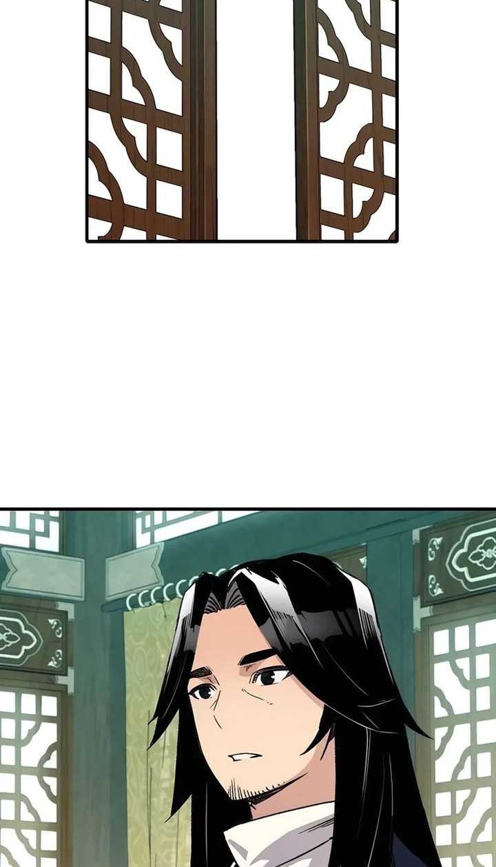 Reborn as The Heavenly Demon Chapter 36 Gambar 47