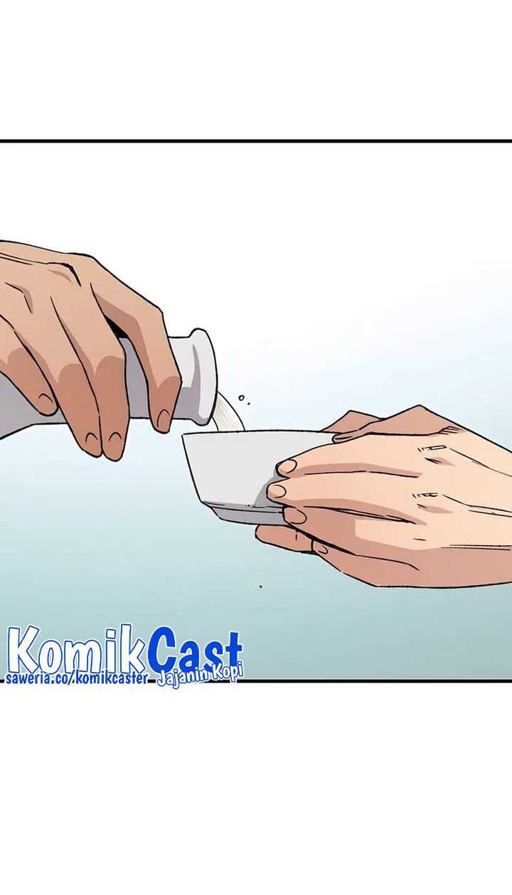 Reborn as The Heavenly Demon Chapter 36 Gambar 49