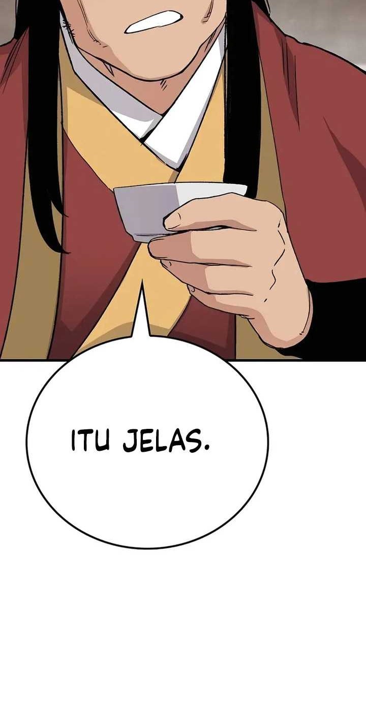 Reborn as The Heavenly Demon Chapter 36 Gambar 53