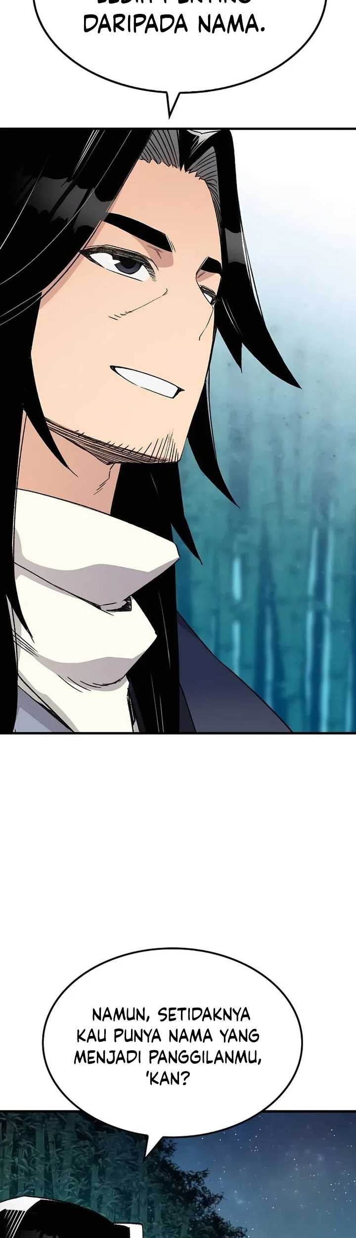 Reborn as The Heavenly Demon Chapter 36 Gambar 38