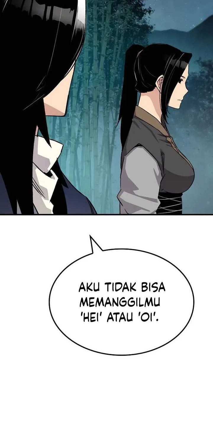 Reborn as The Heavenly Demon Chapter 36 Gambar 39