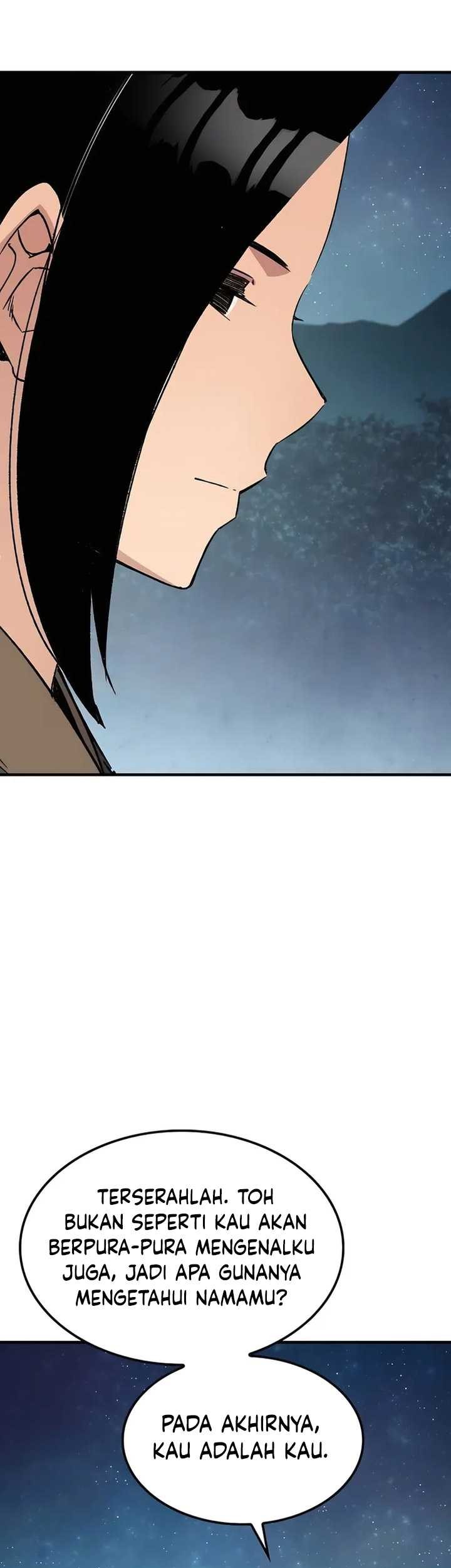 Reborn as The Heavenly Demon Chapter 36 Gambar 40