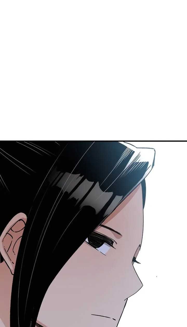 Reborn as The Heavenly Demon Chapter 36 Gambar 45