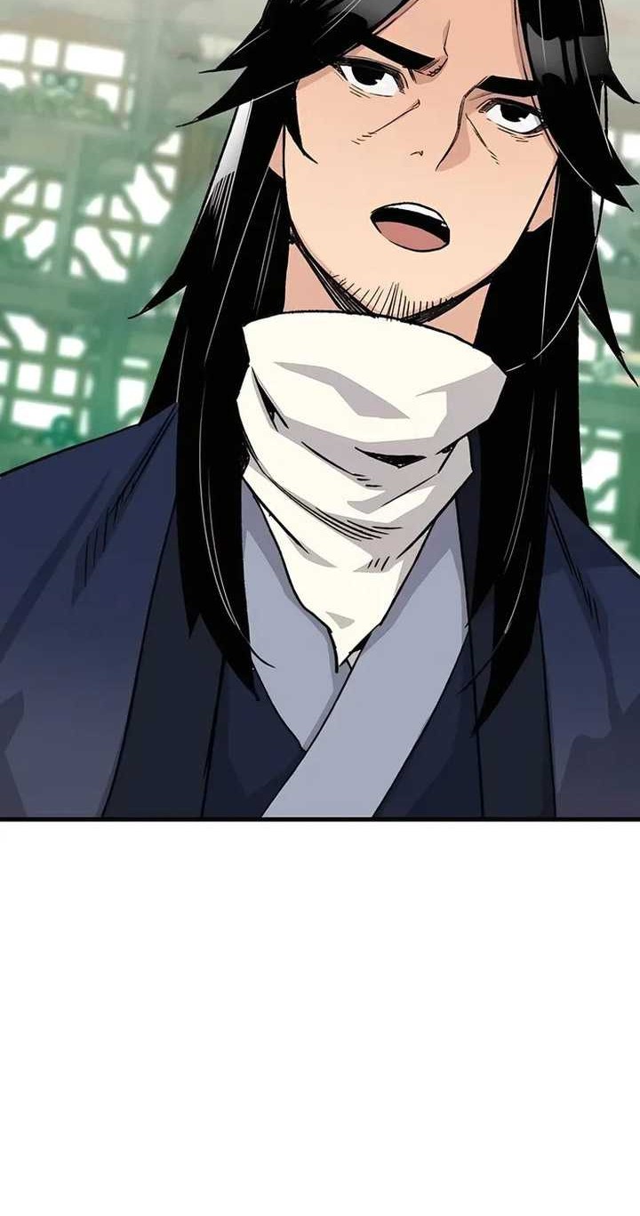 Reborn as The Heavenly Demon Chapter 36 Gambar 69