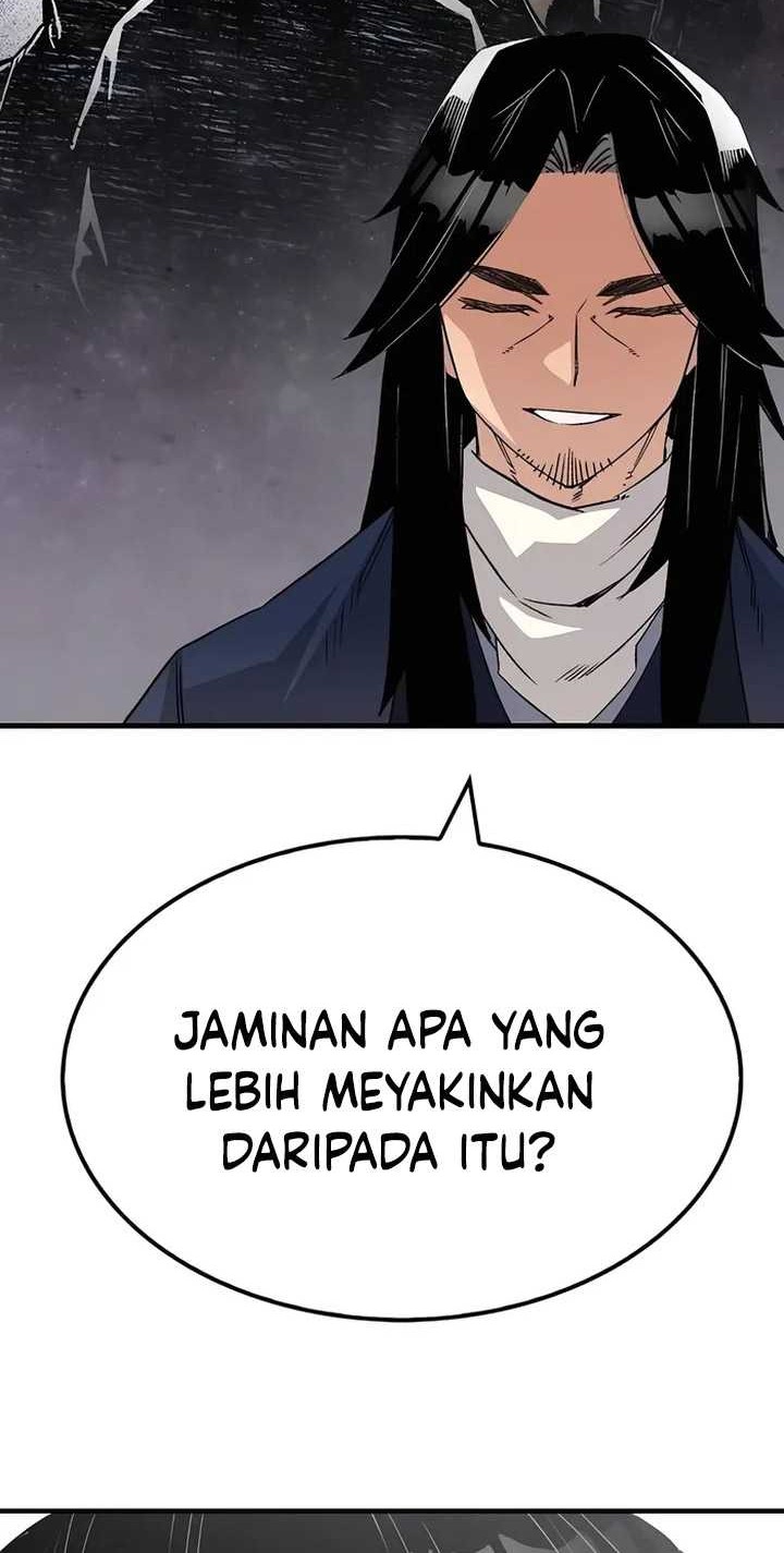 Reborn as The Heavenly Demon Chapter 36 Gambar 75