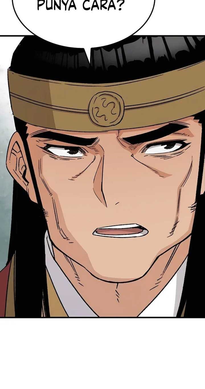 Reborn as The Heavenly Demon Chapter 36 Gambar 61