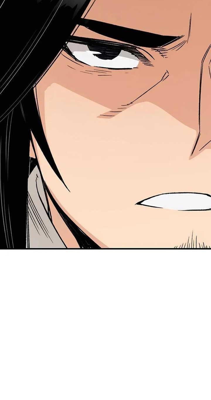 Reborn as The Heavenly Demon Chapter 36 Gambar 63