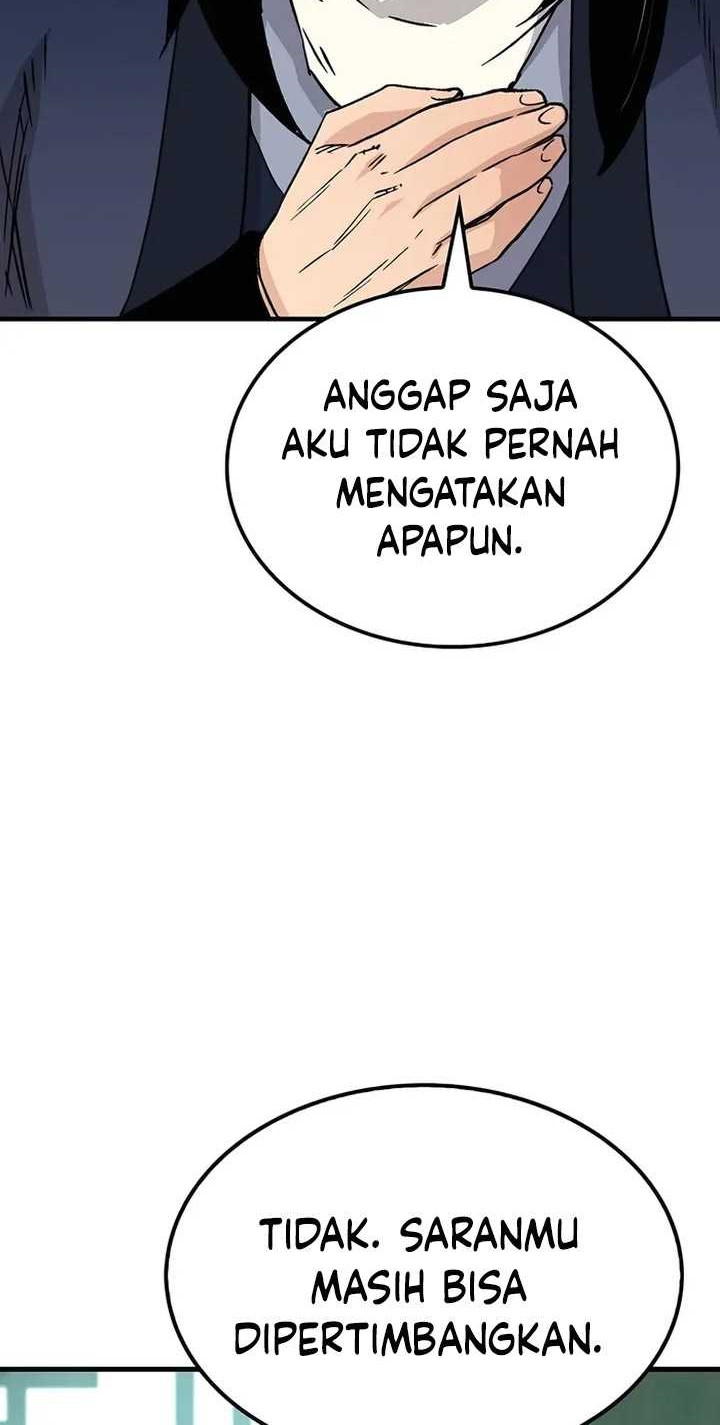 Reborn as The Heavenly Demon Chapter 36 Gambar 79