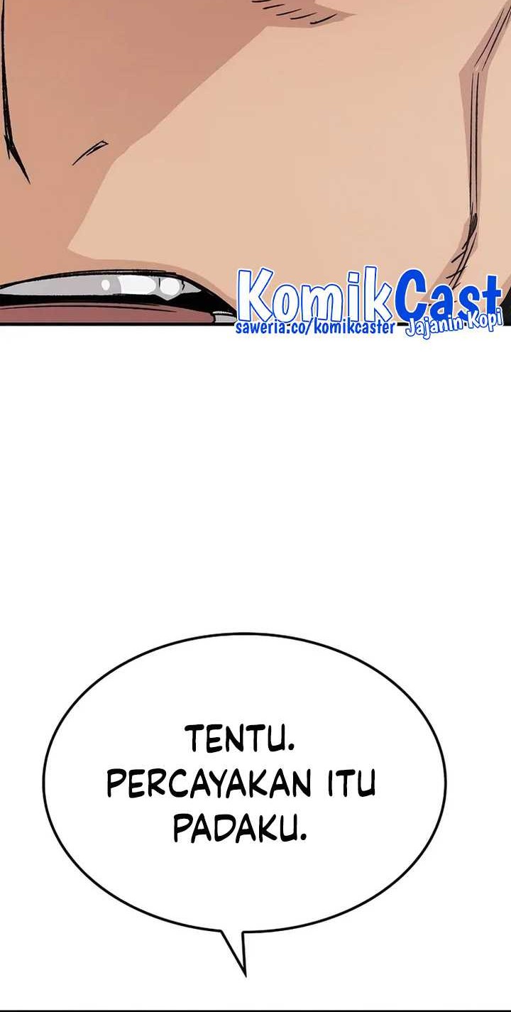 Reborn as The Heavenly Demon Chapter 36 Gambar 81