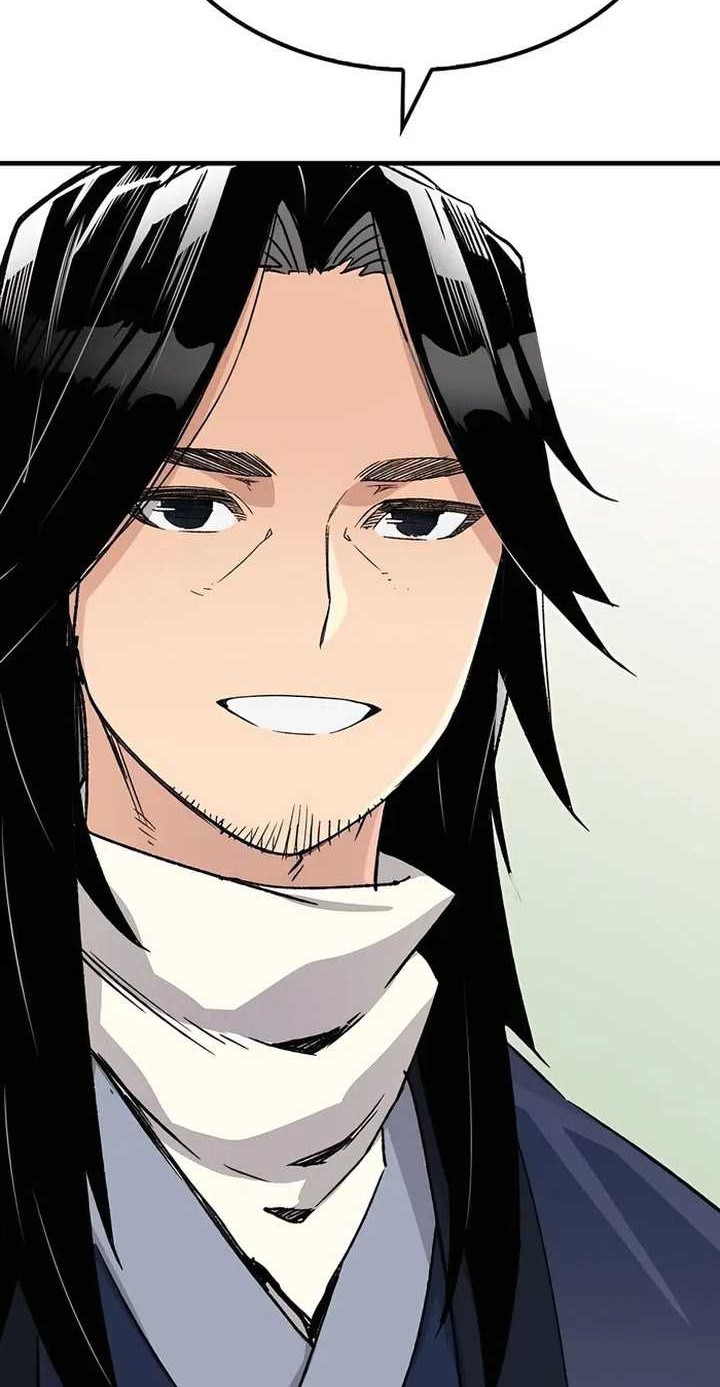 Reborn as The Heavenly Demon Chapter 36 Gambar 13