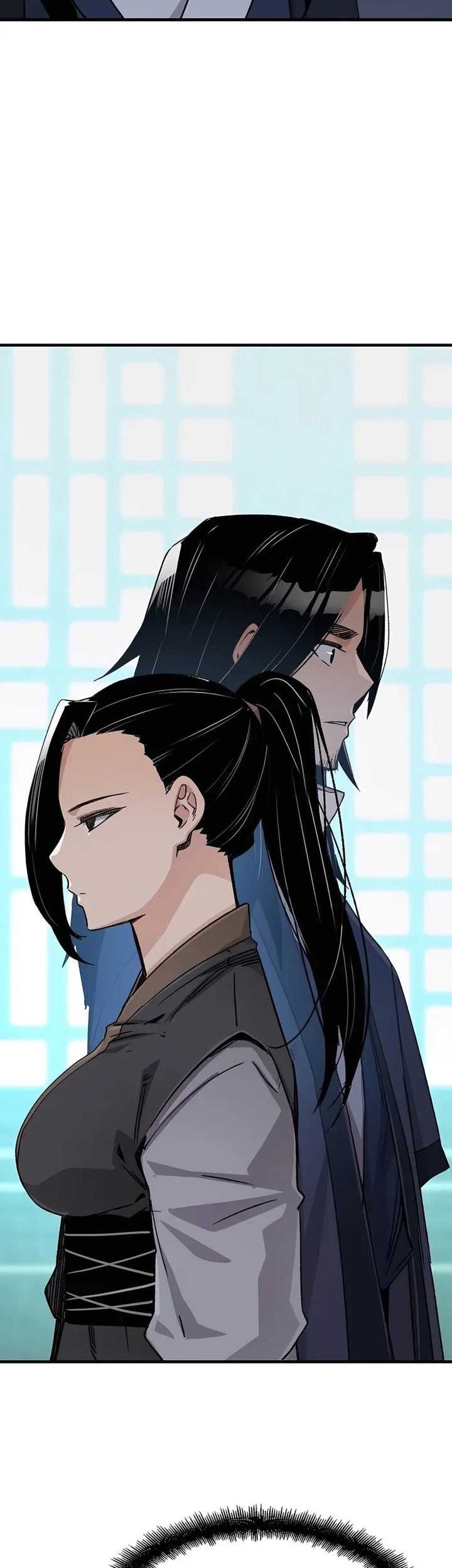 Reborn as The Heavenly Demon Chapter 36 Gambar 14