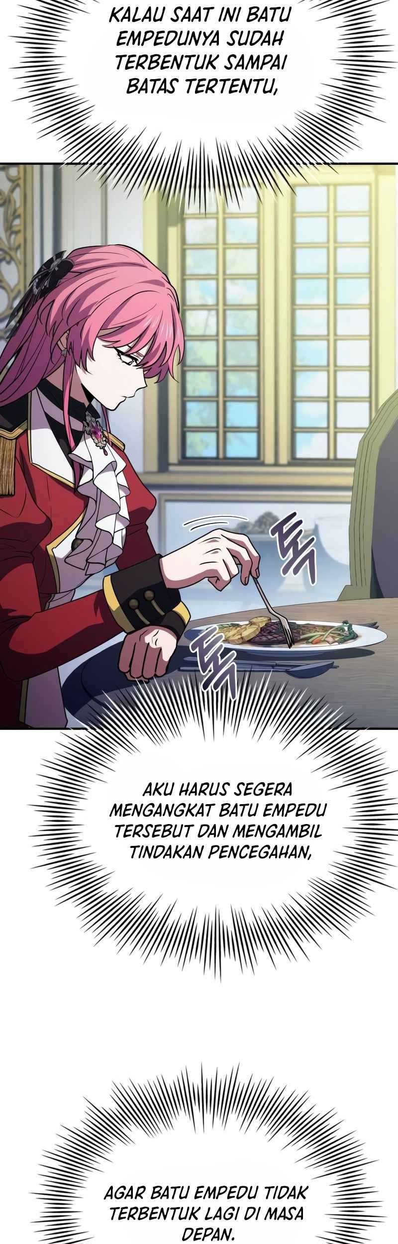 The Crown Prince That Sells Medicine Chapter 48 Gambar 76