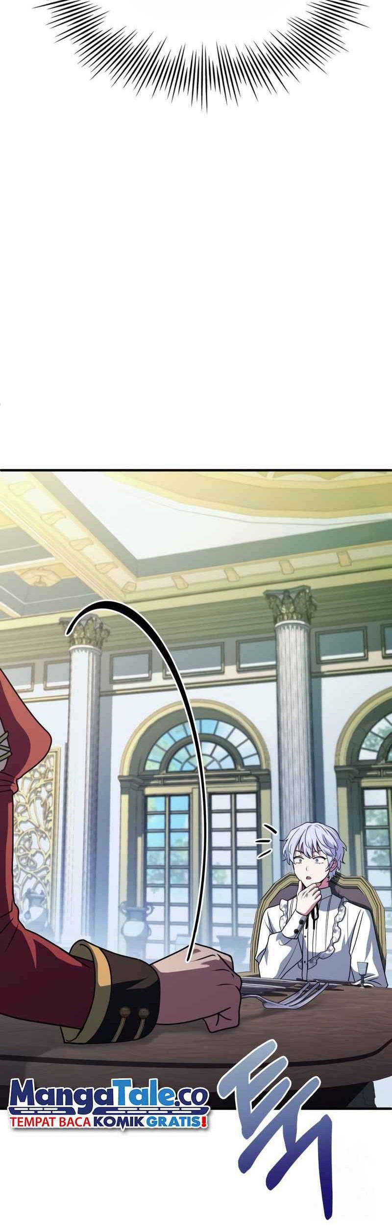 The Crown Prince That Sells Medicine Chapter 48 Gambar 77