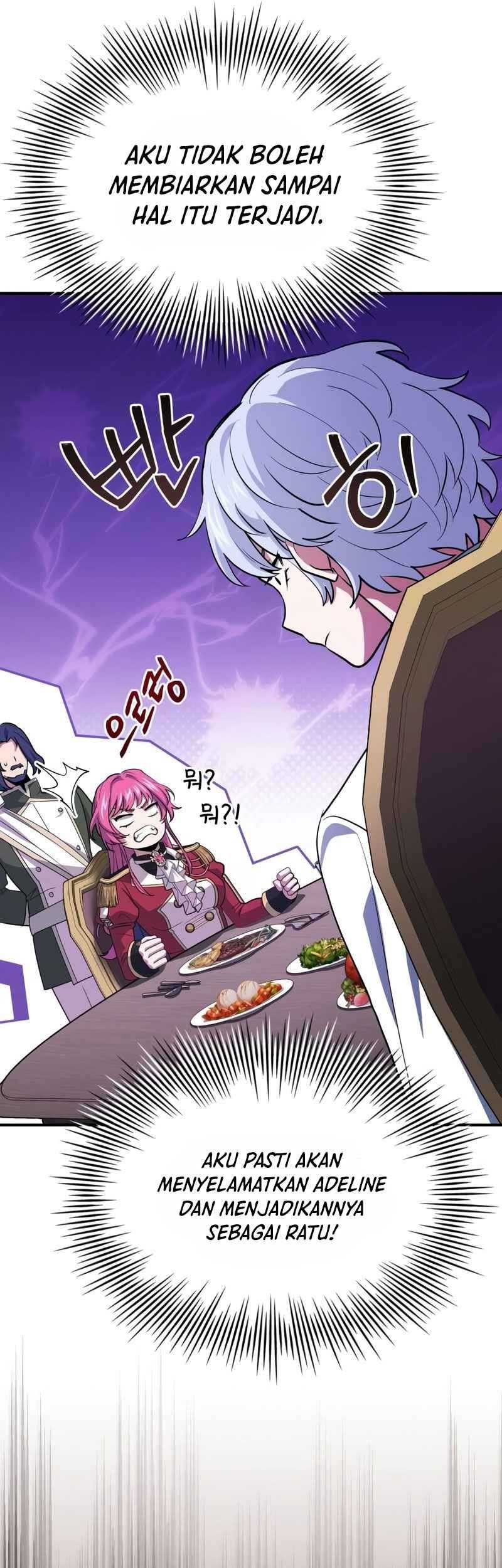 The Crown Prince That Sells Medicine Chapter 48 Gambar 72