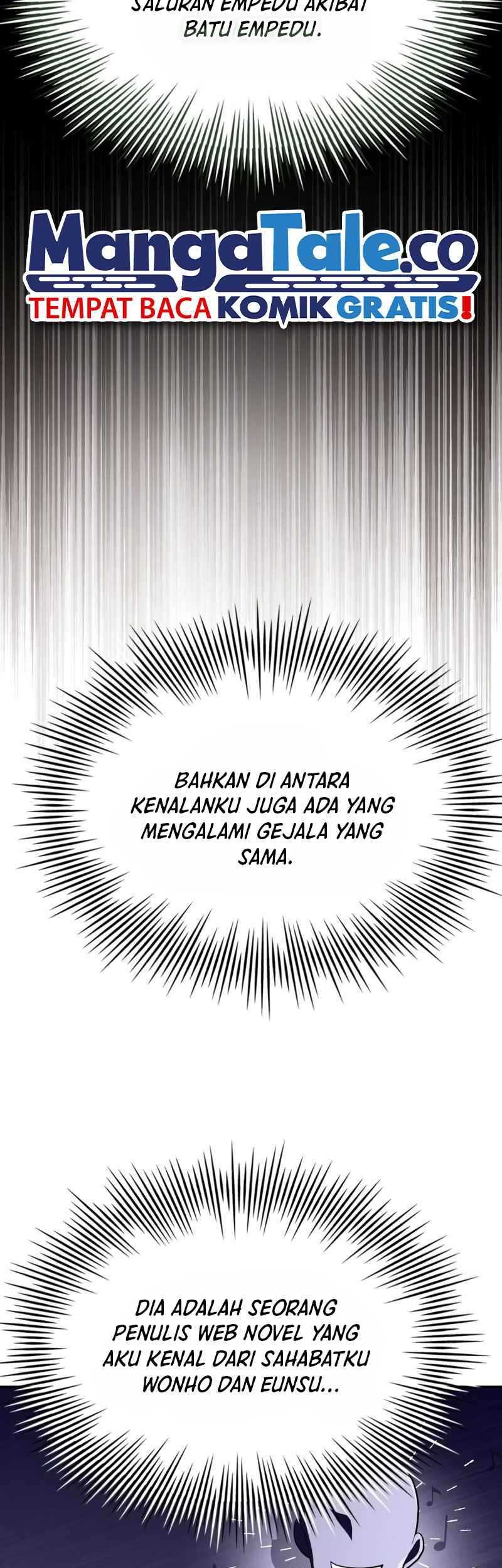 The Crown Prince That Sells Medicine Chapter 48 Gambar 74