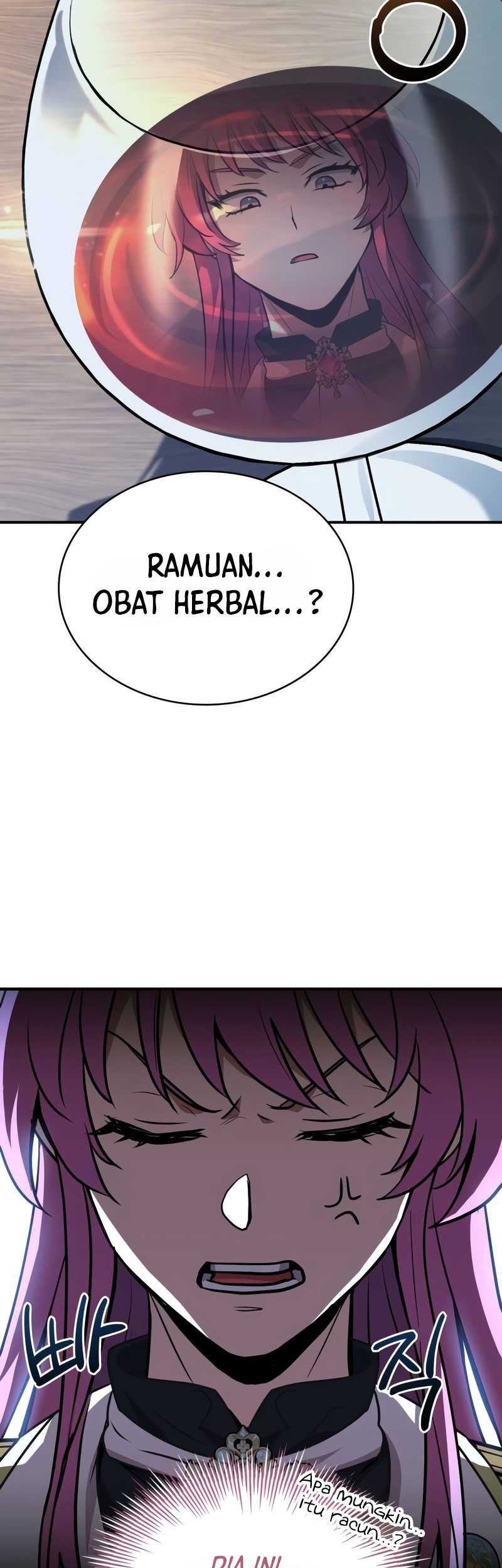 The Crown Prince That Sells Medicine Chapter 48 Gambar 82