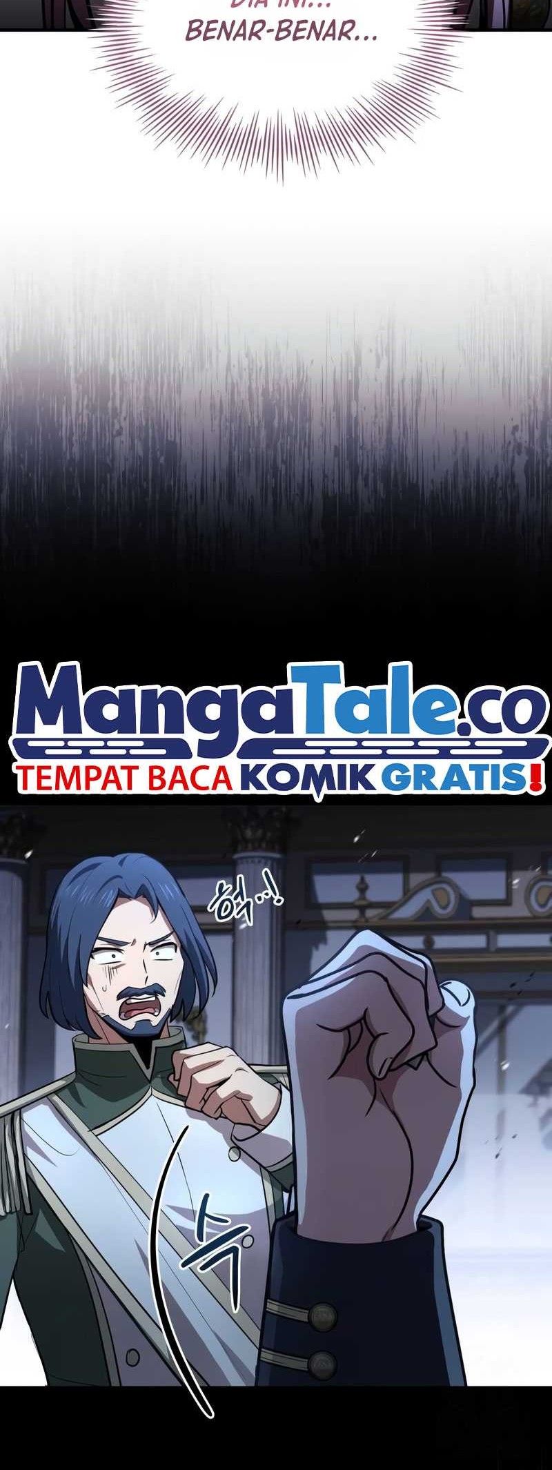 The Crown Prince That Sells Medicine Chapter 48 Gambar 83