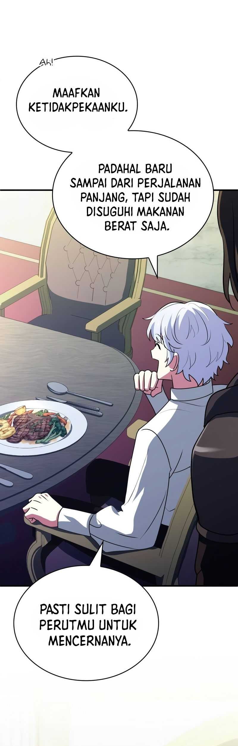 The Crown Prince That Sells Medicine Chapter 48 Gambar 78